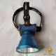 چراغ پیشانی اسمال سان مدل ZY-H169