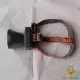 چراغ پیشانی اسمال سان مدل ZY-H176