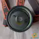 چراغ پیشانی اسمال سان مدل ZY-H176