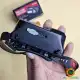 چراغ پیشانی اسمال سان مدل KX-1804