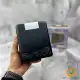 پاوربانک 100000 میلی آمپر ریمکس مدل FP-1