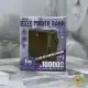 پاوربانک 100000 میلی آمپر ریمکس مدل FP-1