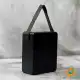 پاوربانک 100000 میلی آمپر ریمکس مدل FP-1