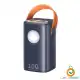 پاوربانک 60000 میلی آمپر ریمکس مدل RPP-100
