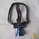 چراغ پیشانی اسمال سان مدل ZY-H127