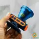 چراغ پیشانی اسمال سان مدل ZY-H127