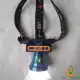 چراغ پیشانی اسمال سان مدل ZY-H127