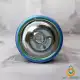 چراغ پیشانی اسمال سان مدل ZY-H129