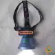 چراغ پیشانی اسمال سان مدل ZY-H129