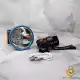 چراغ پیشانی اسمال سان مدل ZY-H129