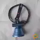 چراغ پیشانی اسمال سان مدل ZY-H129
