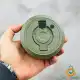 چراغ ریسه ای کمپینگ مدل MH-8208