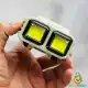 چراغ پیشانی اسمال سان مدل HX-816