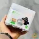 چراغ پیشانی دی پی مدل DP-7232B