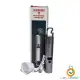 چراغ قوه فانوس دار اسمال سان مدل ZY-X728