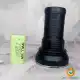 چراغ قوه 55 لامپ اسمال سان مدل ZY-W5203
