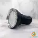 چراغ قوه 55 لامپ اسمال سان مدل ZY-W5203