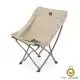 میز و صندلی