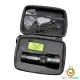 چراغ قوه دستی اسمال سان مدل ZY-T235