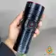 چراغ قوه دستی اسمال سان مدل ZY-T235