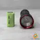چراغ قوه دستی اسمال سان مدل ZY-T235