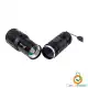 چراغ قوه دستی اسمال سان مدل ZY-W78