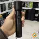 چراغ قوه دستی اسمال سان مدل ZY-W78