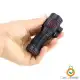 چراغ قوه جیبی اسمال سان مدل ZY-W5183