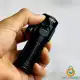 چراغ قوه جیبی اسمال سان مدل ZY-W5183