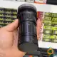 چراغ قوه دستی اسمال سان مدل ZY-T811