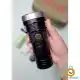چراغ قوه دستی اسمال سان مدل ZY-T811