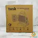 پروژکتور شارژی خورشیدی تاسک مدل TUSK-V5000