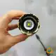 چراغ قوه دستی اسمال سان مدل ZY-X02