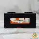 چراغ قوه دستی اسمال سان مدل ZY-X02