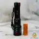 چراغ قوه دستی اسمال سان مدل ZY-1104