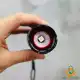 چراغ قوه دستی اسمال سان مدل ZY-1104