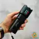 چراغ قوه دستی اسمال سان مدل ZY-W522D