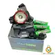 چراغ پیشانی اسمال سان مدل ZY-T2309