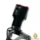 چراغ پیشانی اسمال سان مدل ZY-T2309
