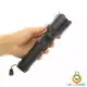 چراغ قوه اسمال سان