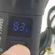 چراغ قوه دستی اسمال سان مدل ZY-T700 plus