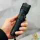 چراغ قوه دستی اسمال سان مدل ZY-T700 plus