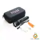 چراغ قوه دستی اسمال سان مدل ZY-T700 plus