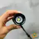 چراغ قوه دستی اسمال سان مدل ZY-T700 plus