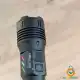 چراغ قوه دستی اسمال سان مدل ZY-T700 plus