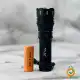 چراغ قوه دستی اسمال سان مدل ZY-T700