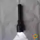 چراغ قوه دستی اسمال سان مدل ZY-T296