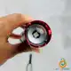 چراغ قوه زومدار فانوسی اسمال سان مدل ZY-T286