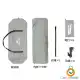 چادر مربعی اتوماتیک 3-4 نفره نیچرهایک مدل CNK2300ZP036