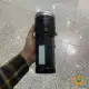 چراغ قوه شکاری اسمال سان مدل ZY-T276